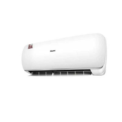 China Flammable and explosive places Direct sale Hisense 17000 Btu split air conditioner, suspended cold and hot explosion-proof air conditioner for sale