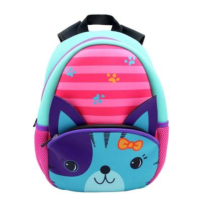 China Other Wholesale Fancy School Bag Manufacturers Low Price Bagpack Primary School Bags For Teenagers for sale