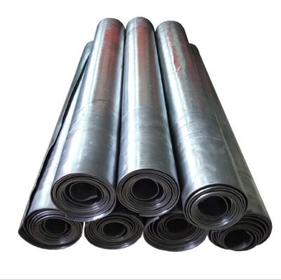 China Cheap price 3mm 1pb 002 metal lead sheet for sale