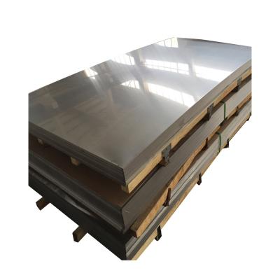 China Decoration plancha of acero 304 stainless steel for sale