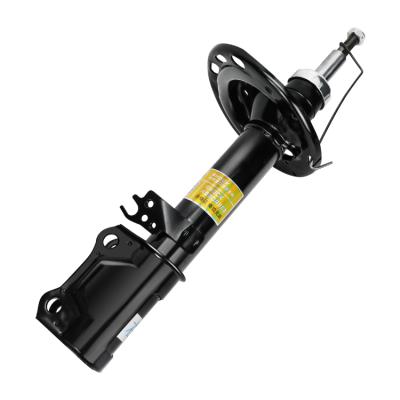 China Car Front Right Shock Absorber For KIA CERATO 54661-2F400 car suspension parts for sale