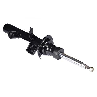 China Car suspension parts Front Right Shock Absorber For Hyundai ix35 54661-2Z000 excellent quality for sale