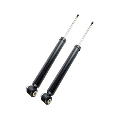 China Factory wholesale car suspension parts rear shock absorber for AUDI A6 C5 4B0 513 031 BD for sale