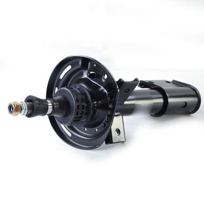 China Car Suspension Parts Air Suspension Front Shock Absorber For Mercedes-Benz GLK-CLASS (X204) 2043231700 for sale