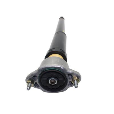 China Car Suspension Parts Rear Air Suspension Shock Absorber For Benz GLA W156 156320302 for sale