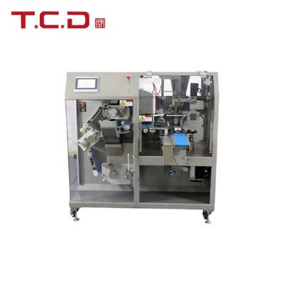 China Commercial Food Processing Units Large New Products Dumpling Making Machine for sale