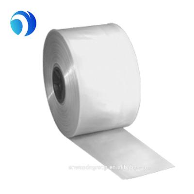 China LDPE HDPE Moisture Proof Film Rolls for sale