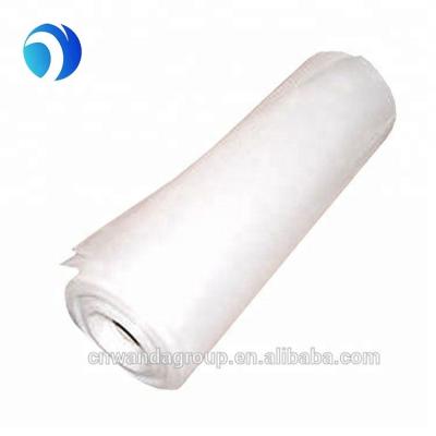 China Factory Supplier High Quality Greenhouse Plastic Sheet Moisture Proof Roll for sale