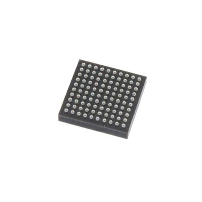 China Original new and original in AP0100AT2L00XUGA0-DR1CO-PROCESSOR running sensors AP0100AT2L00XUGA0-DR1 for sale