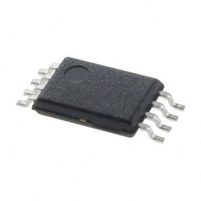 China EEPROM S I2C 4k Electronic Components IC M24C04-WDW6TP M24C04-WDW6TP Supplies for sale