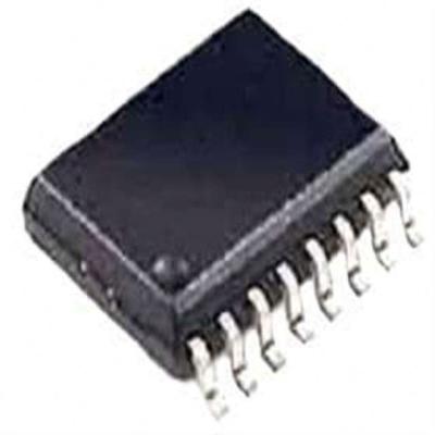 China Gate Driver Advanced IGBT MOSFET Transistor Driver Electronic Components IC TD351ID TD351ID for sale