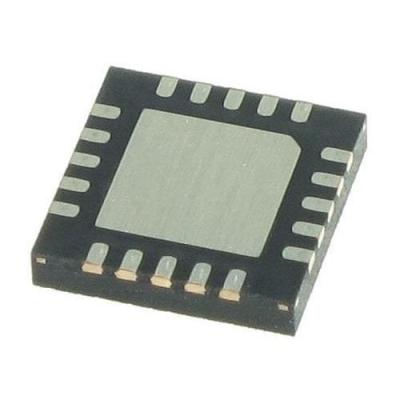 China Original standard IC IN CURRENT ATTINY1616-MNR for sale