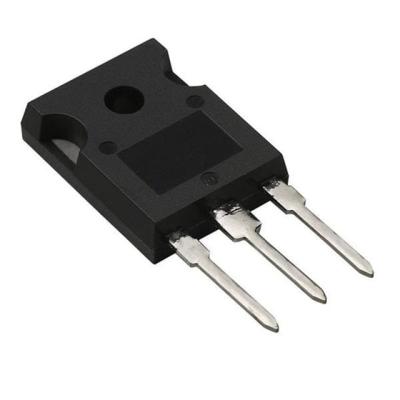 China MRF300AN SIL3 TUBE NDP MULTIPLE RF Electronic Components RF MOSFET Transistors MRF300AN for sale