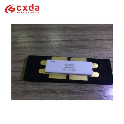 China ORIGINAL IN CURRENT BLF188XR RF MOSFET Transistors Power LDMOS Transistor BLF188XR for sale