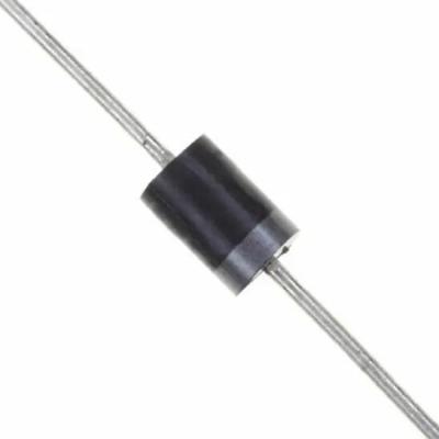 China VS-50SQ100 marking sb5150 3a 200v 100v 10a 40a 400v 1n5819 Schottky diode VS-50SQ100 for sale