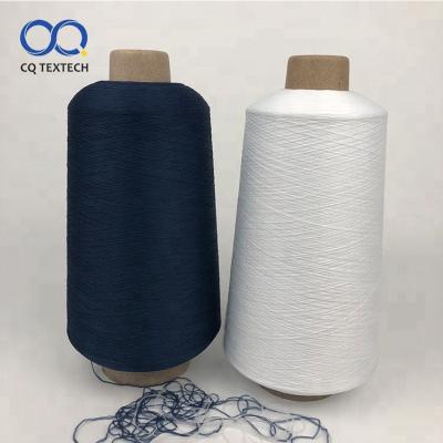 China Anti-bacteria QC good quality custom dyed nylon 6 yarn dty for sale for sale