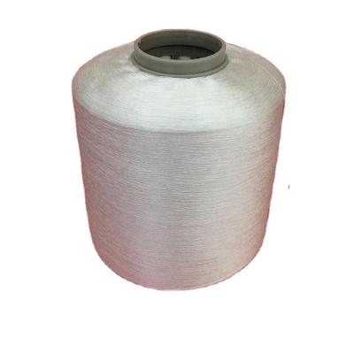 China Twist DTY QC China supplier 600D/288F/3 twist carpet yarn for sale for sale