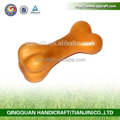 China Viable Wholesale QQDesign hartz dog toys and zanies dog toys and tuff dog toys for sale