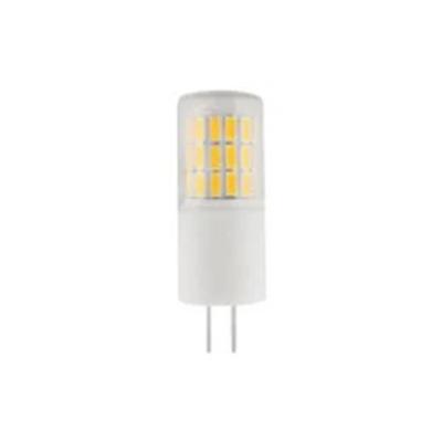 China Manufacturer Price Cost Effective Residential SMD2835 WW CW LED G4 Bulb Low Power Energy Saving for sale