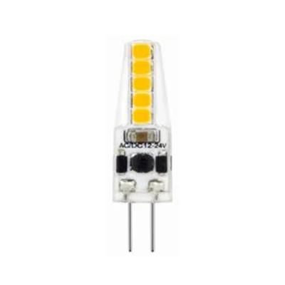 China China Factory Residential SMD2835 WW CW LED Light Bulb Low Power Cost Effective Energy Saving for sale