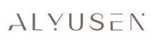 Yusen International Trading (Guangzhou) Co., Ltd.