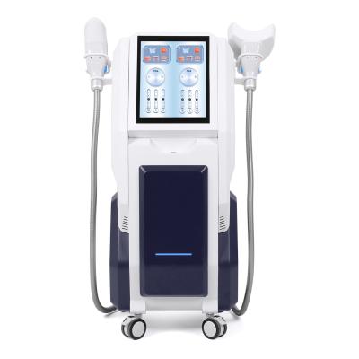 China Body 360 Fat Freezing Machine , 7 Handles Lipolysis Cryo Weight Loss Machine for sale