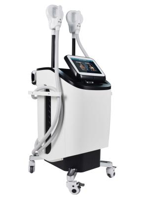 China Lichaam die Vette het Bevriezen van Cryolipolysis Machine beeldhouwen Te koop