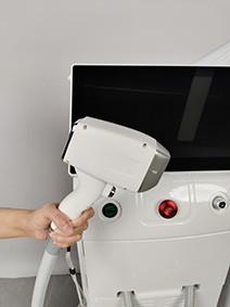 중국 Achieve Radiant Skin with PDT LED Light Therapy Machine ABS Treatment in 20-30 Minutes 판매용