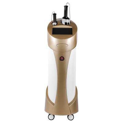 中国 Effortlessly Achieve Your Ideal Body with Our Body Contouring Slimming Machine Laser and 0.5-75s Pulse Width 販売のため