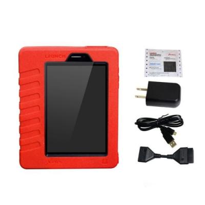 China M8 M8 Pro Launch X431 V Update Version X431 5C Full System Diagnostic Tool With Full Set Of Diagnostic Tool for sale