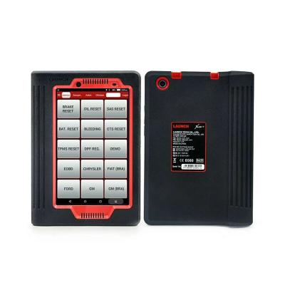 China All Model Cars All Model Cars High Performance LAUNCH X431 V Code Creader Sacnner Auto Diagnostic Tool for sale