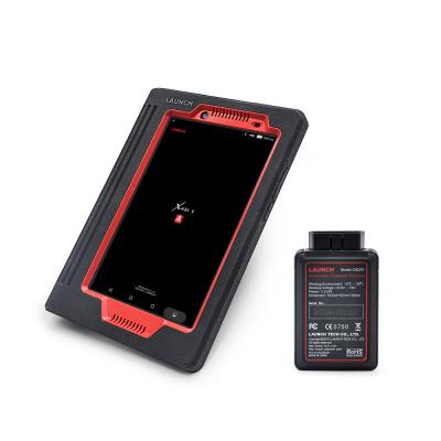 China Most Cars Plus LAUNCH X431 V Car Wholesale Price Original Best Diagnostic Tool Automotive Diagnostic Scanner for sale