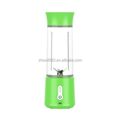 China 220v 150w automatic commercial electric fruit juicer machine sturdy and durable car electric juicer in hotel for sale