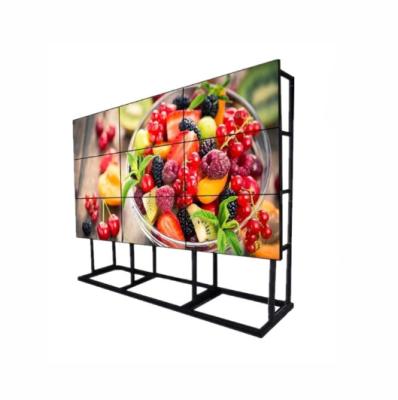 China Outdoor Ledseer Pantalla Gigante Led Exterior Display Signs Outdoor Outdoor Led Screen Price for sale