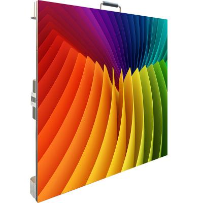 China Indoor Inch Indoor Wall Mounted Led Screen Indoor Advertising Playing Equipment Digital Signage And Displays Lcd Displays for sale