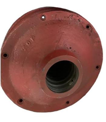 China energy & API 7K Standard F500 Stuffing Box Mud Pump Parts Extracting Replaceable Jam Box For F500 Mud Pump for sale