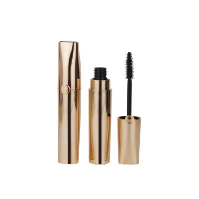 China Cosmetics New Product Customized Logo Empty Mascara 9.1ml Tube Container Case For Mascara Tube for sale