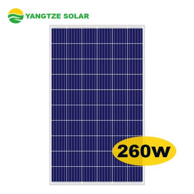 China From solar system Taiwan poly solar panel 240w 250w 260w 310w 320w 330w solar panels manufacturers for sale