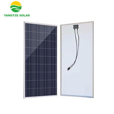 China solar system 25 years warranty chinese 12 volt solar panels for sale for sale