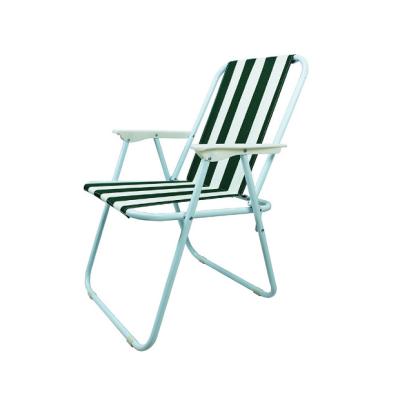 China 2020 Beach Chair Amazon Hot Selling Leisure Chair Outdoor Folded Camping Foldable Beach Chair for sale