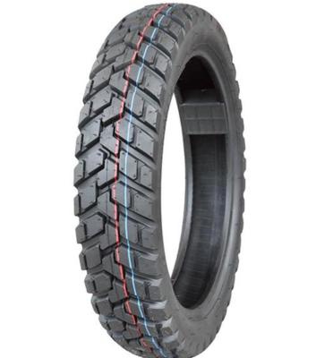 China INDIA MOTORCYCLE TIRE AND SPARE PART 110/90-16 110/90-16 for sale