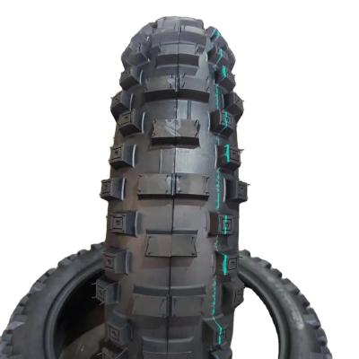 China Chinese manufacturer rubber motorcycle off road tire 110/100-18 110/90-19 100/90-19 140/80-18 120/100-18 100/90-18 140/80-18 for sale