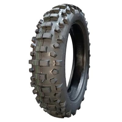 China Super Soft Motorcycle Rubber Tires Motocross Dirt Bike Tires 140/80-18 140/80R18 140 80 18 140/80-18 for sale