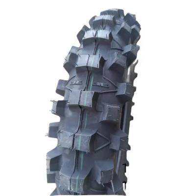 China Motocross Tire Dirt Bike Motorcycle 410-18 450-18 460-18 Tire 410-18 450-18 460-18 for sale