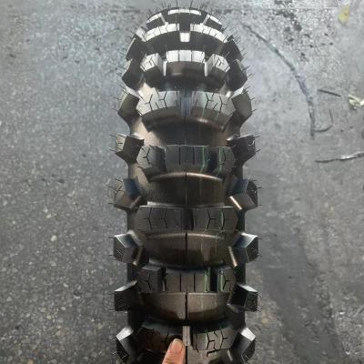 China motocross tire 17