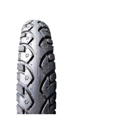 China tire 135-10 275-10 300-10 350-10 450-10 100/90-10 110/90-10 90/90-10 120/70-10 120/80-10 120/90-10 130/90- 10inch Motorcycle 10 135-10 275-10 300-10 350-10 400-10 450-10 for sale