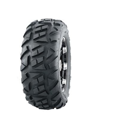 China Good Quality Low Price 12INCH Full Size 25x8-12 25x10-12 26x9-12 26x11-12 22x7-10 Power Sport ATV Tire Excellent Performance for sale