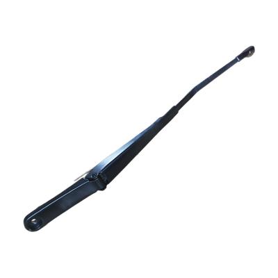 China Automotive Parts 8W1 985 408 Rear Wiper Arm And Blade Replacement For audi A4 A5 for sale