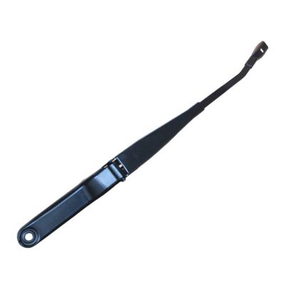 China Automotive Parts 80B 955 407 China Factory Selling Directly Wiper Arm For Car For Arm Wiper For Truck For Audi Q5 for sale