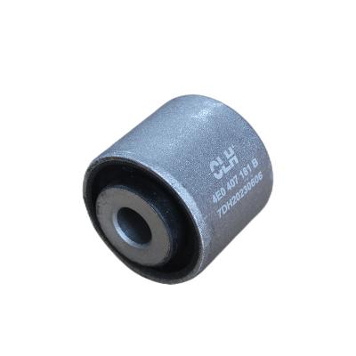 China Auto Suspension Parts Chinese Factory Wholesale Cheap And High Quality Rear Swing Arm Bushing  For A4 A5 A6 A7 A8 Q5 for sale